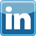 Steven Lazarovitz on LinkedIn